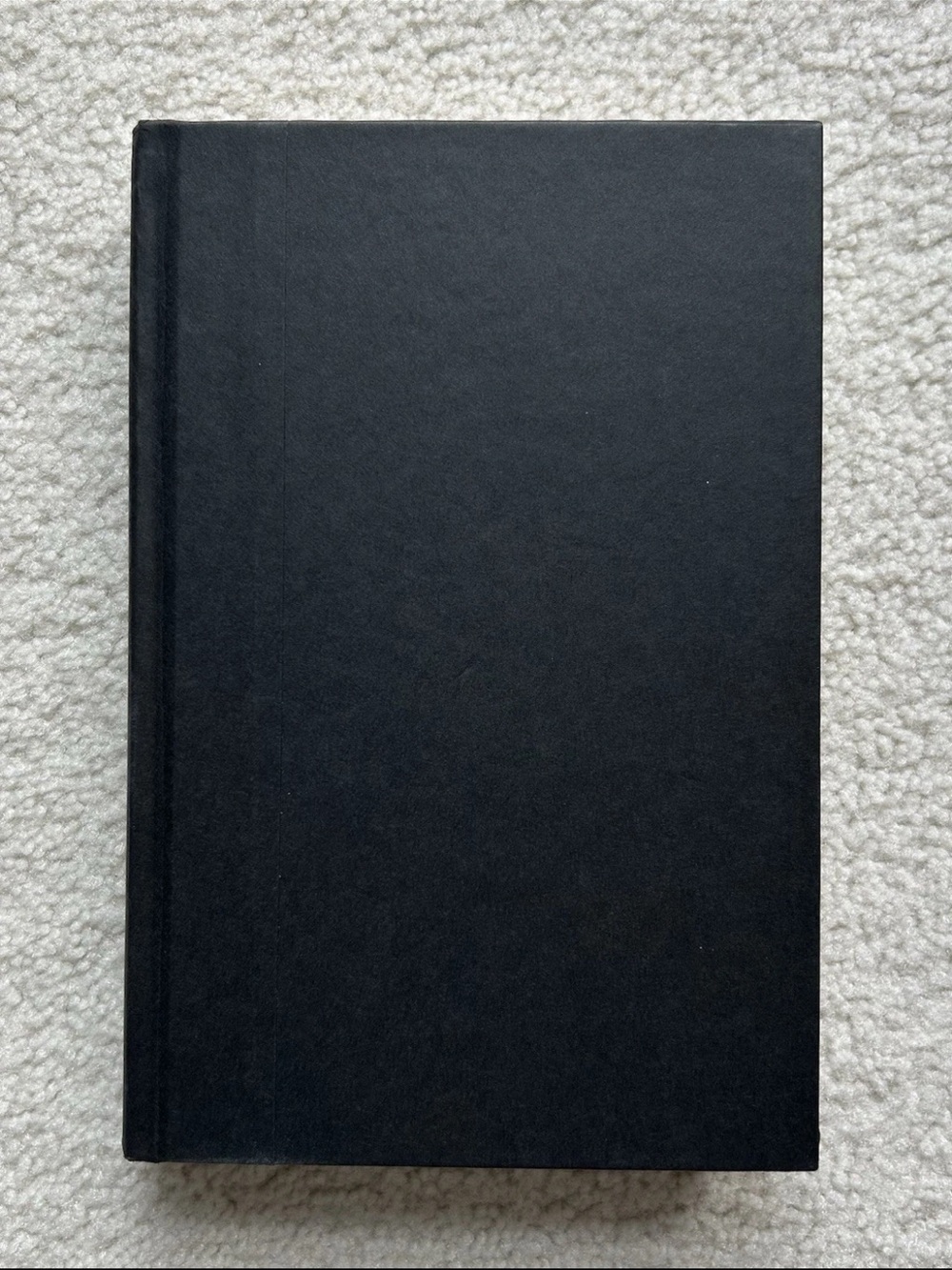 The Inheritance Games - Hardcovers - Picture 14 of 15